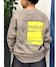 ベージュ(152)