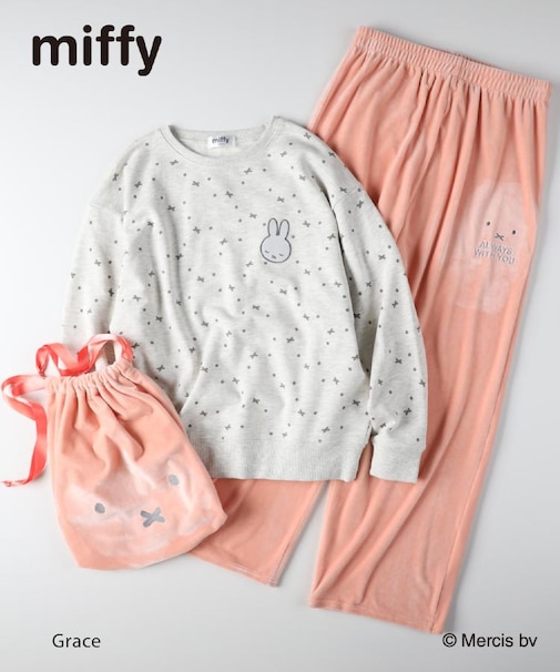 Other(ソノタ)ｍｉｆｆｙルームウェア