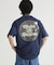 BACK NUMBER(バックナンバー)ミュージックロゴＴシャツ