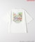 Other(ソノタ)「サンリオキャラクターズ」バックプリントＴシャツ