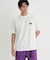 CAMP7(キャンプ7)ＯｎｅＯｃｅａｎ半袖Ｔシャツ