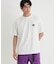 CAMP7(キャンプ7)ＯｎｅＯｃｅａｎ半袖Ｔシャツ