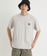 CAMP7(キャンプ7)ＯｎｅＯｃｅａｎ半袖Ｔシャツ
