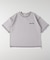 Refurbish(リファービッシュ)フェイクレイヤードＴシャツ
