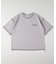 Refurbish(リファービッシュ)フェイクレイヤードＴシャツ
