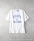 Champion(チャンピオン)【メンズ】リバースウィーブプリントTシャツ