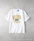 Champion(チャンピオン)【メンズ】リバースウィーブプリントTシャツ