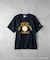 Champion(チャンピオン)【メンズ】リバースウィーブプリントTシャツ
