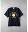 Champion(チャンピオン)【メンズ】リバースウィーブプリントTシャツ