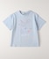 サックスブルー(190)