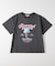 VIVIAN BLUE(ヴィヴィアンブルー)スイーツプリントＴシャツ