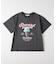 VIVIAN BLUE(ヴィヴィアンブルー)スイーツプリントＴシャツ