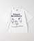 Refurbish(リファービッシュ)イラストプリントＴシャツ