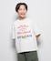 ホワイト(101)