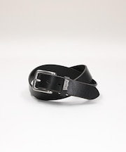 Levi's(リーバイス)【メンズ】バッドウィングベルト