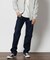 Levi's(リーバイス)【メンズ】「MADE IN THE USA」「505」デニムパンツ ストレート