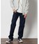 Levi's(リーバイス)【メンズ】「MADE IN THE USA」「505」デニムパンツ ストレート
