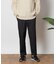 Other(ソノタ)【メンズ】スーパーストレッチ裏起毛パンツ