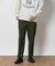 Other(ソノタ)【メンズ】スーパーストレッチ裏起毛パンツ