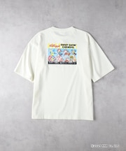 Other(ソノタ)【メンズ】「Kellogg’s」プリントTシャツ