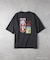 Other(ソノタ)【メンズ】「Kellogg’s」プリントTシャツ
