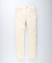 Levi's(リーバイス)【メンズ】「502」BEDFORDテーパード