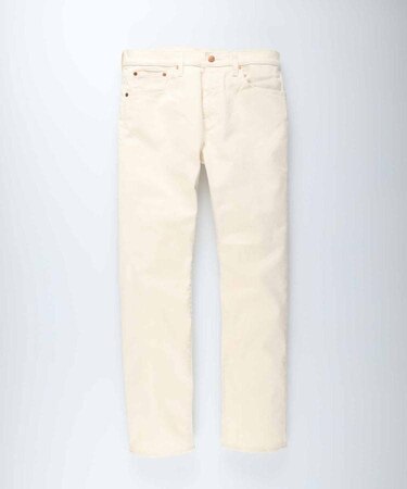 Levi's(リーバイス)【メンズ】「502」BEDFORDテーパード