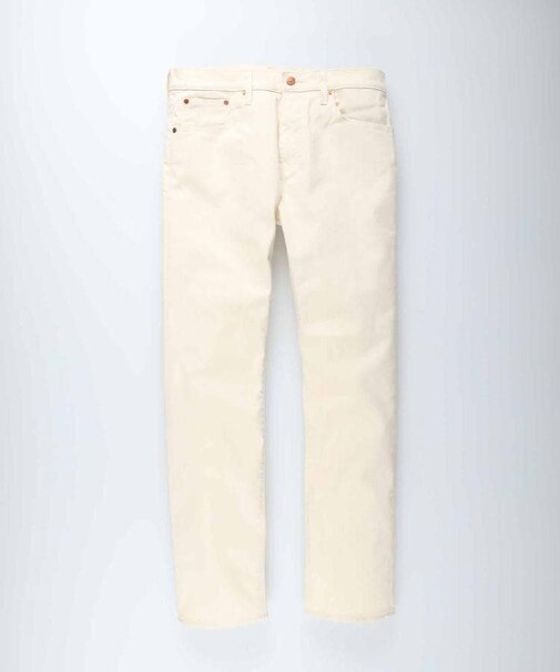 Levi's(リーバイス)【メンズ】「502」BEDFORDテーパード