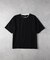 Other(ソノタ)【メンズ】ドライタッチポップコーンTシャツ