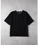 Other(ソノタ)【メンズ】ドライタッチポップコーンTシャツ