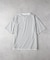 Other(ソノタ)【メンズ】ドライタッチポップコーンTシャツ