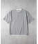 Other(ソノタ)ライト杢調梨地Ｔシャツ