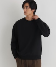 BACK NUMBER(バックナンバー)【メンズ】ダンボールクルートレーナー