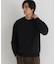 BACK NUMBER(バックナンバー)【メンズ】ダンボールクルートレーナー
