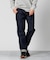 Levi's(リーバイス)【メンズ】「MADE IN THE USA」「551Z」セルビッジデニム オーセンティックルーズストレート