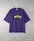 Other(ソノタ)【メンズ】「プリングルズ」プリントTシャツ