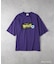 Other(ソノタ)【メンズ】「プリングルズ」プリントTシャツ