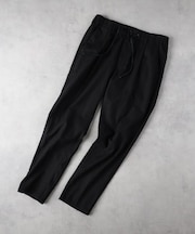 EDWIN(エドウィン)【メンズ】ワンタックトラウザー