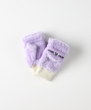 VIVIAN BLUE(ヴィヴィアンブルー)【キッズ】指出しグローブ