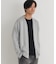 BACK NUMBER(バックナンバー)【メンズ】カットソーカーディガンTシャツセット