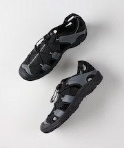 CAMP7(キャンプ7)スニーカーサンダル