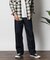 Levi's(リーバイス)【メンズ】「568」ルーズストレート