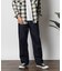 Levi's(リーバイス)【メンズ】「568」ルーズストレート