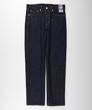 EDWIN(エドウィン)【メンズ】「503」レギュラーストレートパンツ