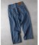 Levi's(リーバイス)【メンズ】「578」バギー