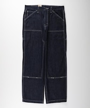 Levi's(リーバイス)【メンズ】「WORKWEAR」「568」ルーズストレート