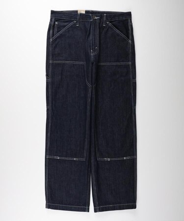 Levi's(リーバイス)【メンズ】「WORKWEAR」「568」ルーズストレート
