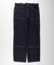 Levi's(リーバイス)【メンズ】「WORKWEAR」「568」ルーズストレート