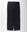 Levi's(リーバイス)【メンズ】「WORKWEAR」「568」ルーズストレート