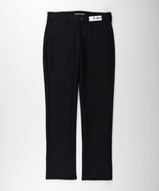 EDWIN(エドウィン)【メンズ】「JERSEYS」チノレギュラー